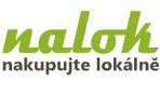 NALOK - nakupujte lokálně